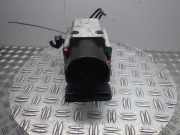 ABS-Regler 54084905A ALFA ROMEO 156 932 1.9 JTD 110 kW 150 PS 07.2004-09.2005