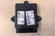 Steuergerät Tür 13170140 EQ OPEL Vectra C Caravan (Z02) 3.2 V6 155 kW 211 PS (