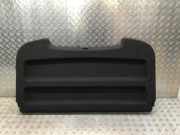 Hutablage DACIA Sandero III (DJF) 794205701R