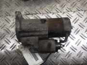 Anlasser NISSAN Terrano II R20 2.4 4x4 85 kW 116 PS 05.1996-01.2002