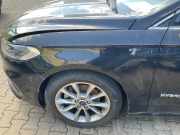 Kotflügel links vorne FORD Mondeo V Turnier (CF)