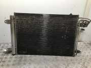 Klimakondensator VW Touran (1T3) 1K0820411AH
