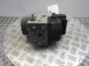 ABS-Regler 273004227 OPEL Corsa C X01 Z10XE 1.0 43 kW 58 PS 09.2000-06.2003