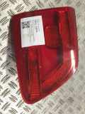Rückleuchte innen links VW Touran (1T3)