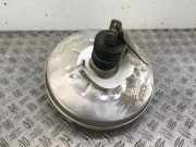Bremskraftverstärker MERCEDES-BENZ A-Klasse (W176) A2464301230