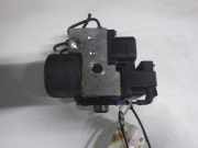 ABS-Regler 265216651 OPEL Astra G CC T98 2.0 DI 60 kW 82 PS 02.1998-01.2005