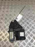 Motor Fensterheber rechts vorne VW Touran (1T3) 5K0959793