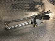 Wischermotor vorne FORD Mondeo I (GBP)