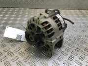 Lichtmaschine Generator VW Fox Schrägheck (5Z) 03D903025J