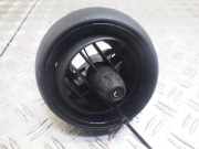 Luftdüsengehäuse MINI Mini (F56) 64229262413