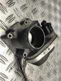 Drosselklappe SEAT Ibiza III 6L AZQ 1.2 47 kW 64 PS 02.2002-06.2006