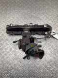 Turbolader 9677063780 FORD S-MAX WA6 2.0 TDCi 103 kW 140 PS 05.2006-12.2014