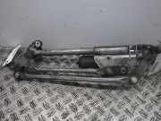 Wischergestänge vorne HONDA FR-V (BE)