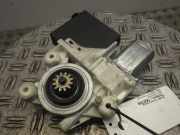 Motor Fensterheber rechts hinten FORD C-Max 5WK11575E