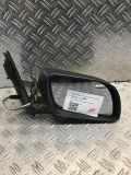 Außenspiegel elektrisch Standard rechts VW Polo IV (9N, 9A) 6Q0857934