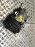 Klimakompressor FORD Ka (RBT) 96FW-16D629-AE