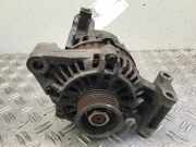 Lichtmaschine Generator FORD Fiesta IV (JA, JB) 98WF-10300-CA