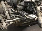 Lenkgetriebe Servo MERCEDES-BENZ C-Klasse T-Modell (S203) C 200 KOMPRESSOR 120 kW 163 PS (05.2002-08.2007)