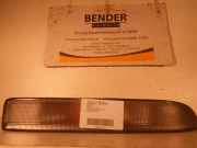 Blinker links vorne NISSAN Interstar Kasten (X70)