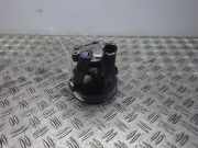 Servopumpe VW Golf IV (1J)