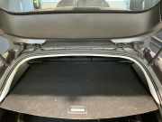 Abdeckung Kofferraum PEUGEOT 308 II SW