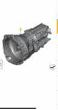 Schaltgetriebe BMW 1er (F20) GS6-17DG
