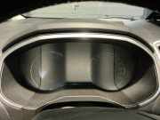 Tachometer GM2T-10849-LG FORD S-Max II (CJ, WA6) 2.0 TDCi 132 kW 180 PS (01.20