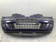 Stoßstange vorne LANCIA Ypsilon (843)