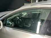 Türscheibe links vorne Audi A4 Avant 8K, B8 8K0845201C