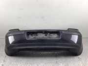 Stoßstange hinten VW Golf IV (1J) 1.9 TDI 74 kW 101 PS (09.2000-06.2005) Kr
