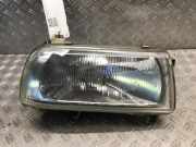 Hauptscheinwerfer rechts VW Vento (1H)