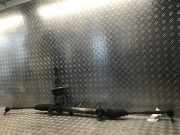 Lenkgetriebe OPEL Zafira B (A05) 7831985124