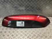 Rückleuchte links OPEL Corsa C (X01)