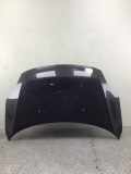Motorhaube Suzuki Swift III EZ, MZ
