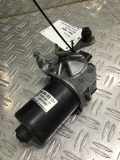 Wischermotor 404.959 BMW 3er Touring (E91) 318d 90 kW 122 PS (09.2005-08.2007)