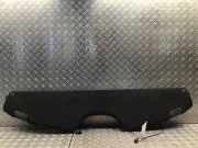 Hutablage RENAULT Twingo II (CN0)