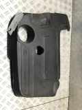 Motorabdeckung FORD S-Max I (WA6) 9M5Q-6N041