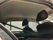 Himmel SKODA Fabia III (NJ) 1.2 TSI 66 kW 90 PS (08.2014-> ) CHZB QTS LF7Y