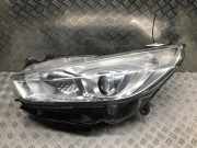 Hauptscheinwerfer links FORD S-Max II (CJ, WA6) EM2B-13W030-AJ