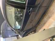 Tür links vorne blau, 7W / LG5V VW New Beetle (9C) 1.6 75 kW 102 PS (06.2000-0