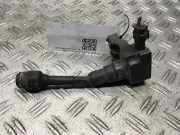 Zündspule CM5G-12A366-CB FORD Fiesta VI (CB1, CCN) 1.0 59 kW 80 PS (10.2012-