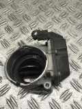 Drosselklappe 03G128063A VW Passat B6 Variant (3C5) 2.0 TDI 103 kW 140 PS (08.
