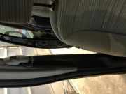 Sicherheitsgurt rechts vorne RENAULT Kangoo II - Grand Kangoo (KW0) 82004