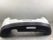 Stoßstange hinten VW Tiguan I (5N)