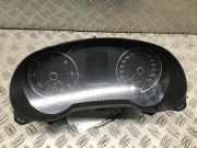 Tachometer 7N0920870N VW Sharan (7N) 2.0 TDI 110 kW 150 PS (05.2015-> ) DFLA Q