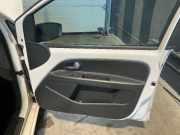 Fensterheber rechts vorne 1S0837040A SKODA Citigo (AA) 1.0 55 kW 75 PS (10.201