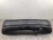 Stoßstange hinten PEUGEOT 307 1.4 16V 65 kW 88 PS (11.2003-07.2007) Kratzer