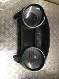Tachometer OPEL Astra K Sports Tourer (B16)