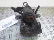 Bremssattel links hinten OPEL Zafira B (A05)
