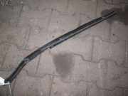 Wischerarm links vorne BMW 3er Coupe (E46)